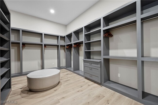 property at 590 Carica Rd