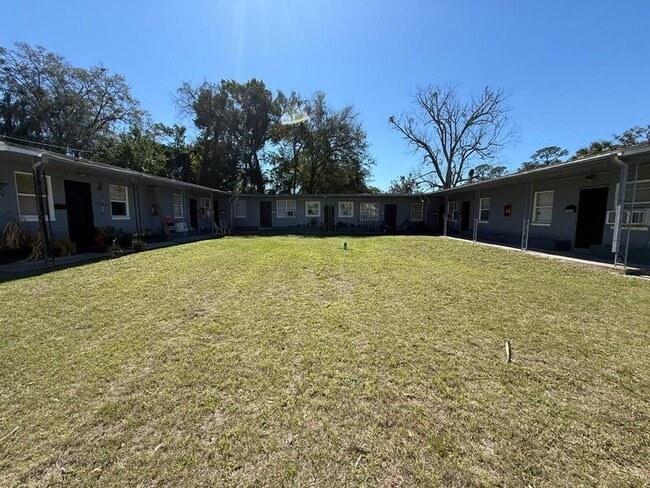 5222 Lexington Ave in Jacksonville, FL - Building Photo - Building Photo