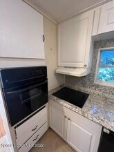 10 Olive St in Cocoa, FL - Building Photo - Building Photo