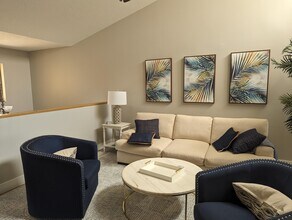 17081 Waterbend Dr in Jupiter, FL - Building Photo - Building Photo