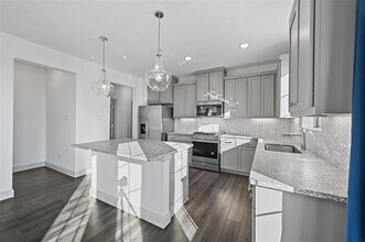 3792 Dutchess Dr in Frisco, TX - Building Photo - Building Photo