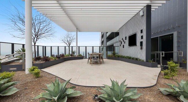 600 Guadalupe St in Austin, TX - Building Photo - Building Photo