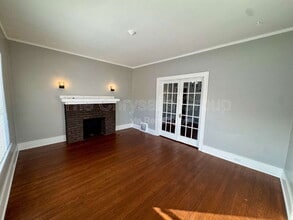 222 W Campbell St in Ottawa, IL - Building Photo - Building Photo