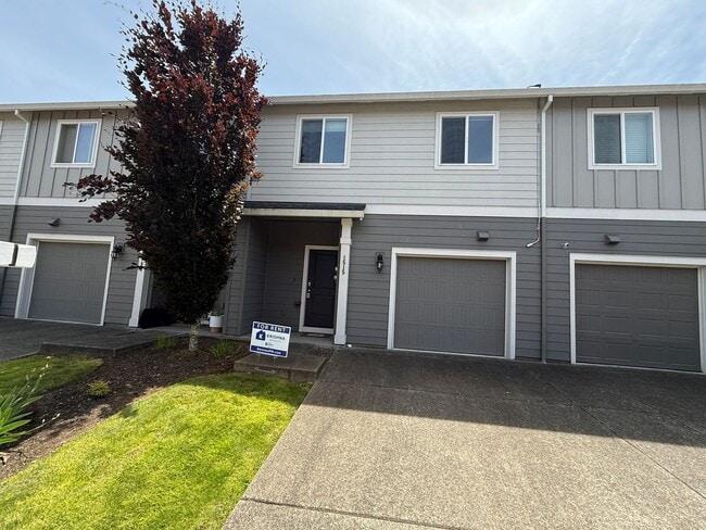 property at 1515 NE 87th St