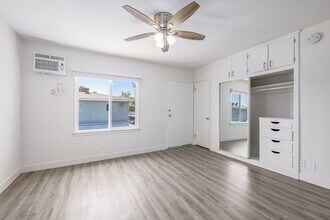 MC Coldwater Properties, LLC in North Hollywood, CA - Building Photo - Building Photo