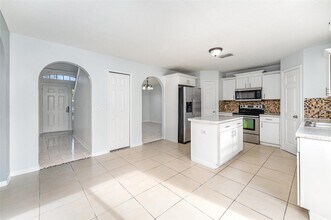 616 Floridian Dr in Kissimmee, FL - Building Photo - Building Photo