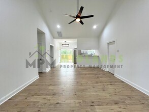 1510 Noble Ave in Columbia, SC - Building Photo - Building Photo