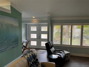 4594 Trails Dr in Sarasota, FL - Building Photo - Building Photo