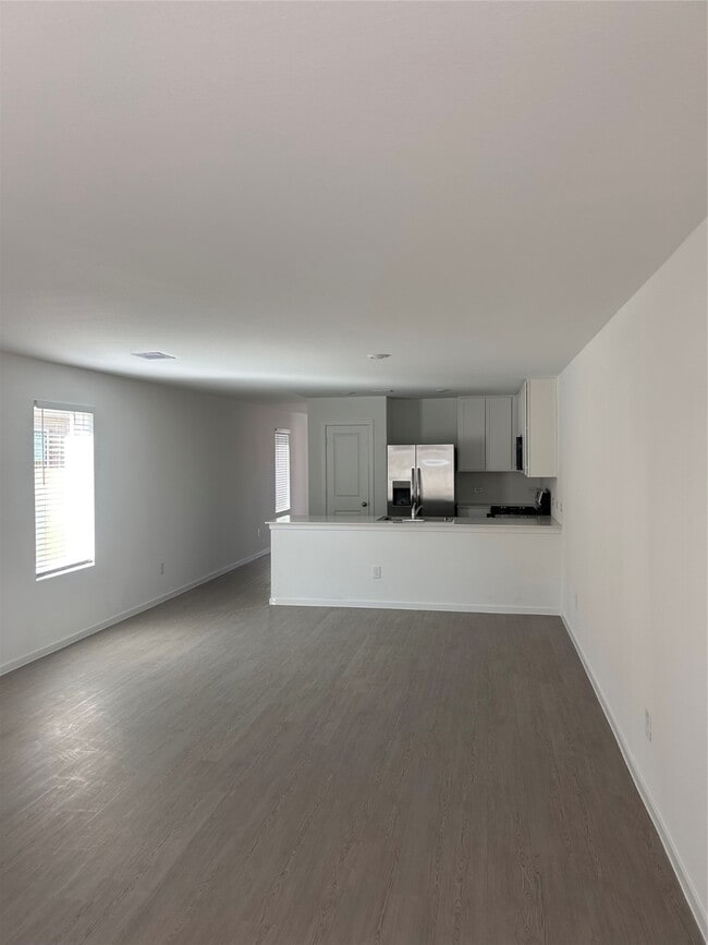 property at 5646 Goosander Land Dr