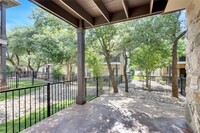 7309 Colina Vista Loop in Austin, TX - Building Photo - Building Photo