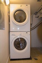 45 Sterling St in Pittsburgh, PA - Building Photo - Building Photo