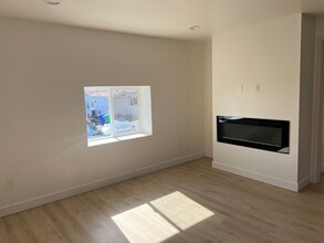 16770 Rolando Ave in San Leandro, CA - Building Photo - Building Photo