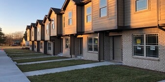 66 Bellvue Dr in Lebanon, TN - Building Photo