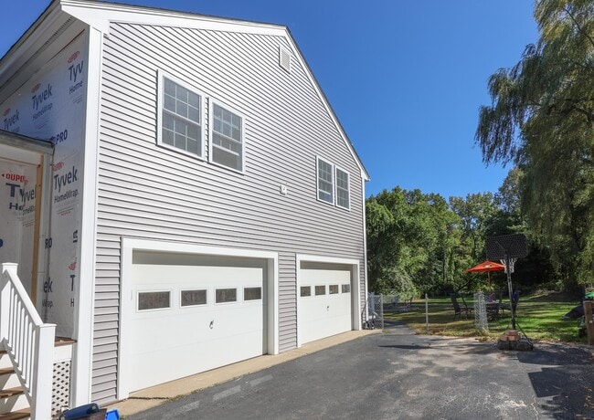 47 Elm St in Concord, NH - Building Photo - Building Photo