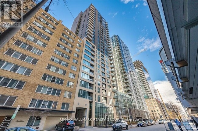 property at 40-2040 Nepean St