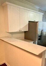 3675 Peachtree Rd NE in Atlanta, GA - Building Photo - Building Photo