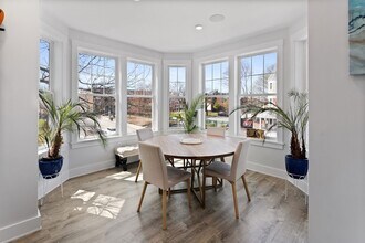 176 Humboldt Ave in Boston, MA - Building Photo - Building Photo