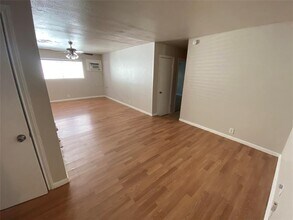 502 W Alabama St in Houston, TX - Building Photo - Building Photo