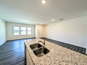 1434 Latham Gdn Dr in Wake Forest, NC - Building Photo - Building Photo