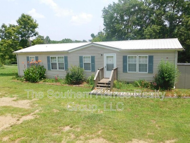 property at 180 Texas Ave