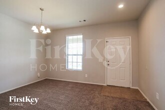 16406 Peyton Stone Cir in Houston, TX - Building Photo - Building Photo