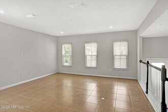 53 Falling Water Ct in Nocatee, FL - Building Photo - Building Photo