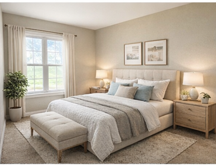 7836 E King Pl in Tulsa, OK - Foto de edificio - Building Photo