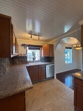 1355 22nd St in Oceano, CA - Building Photo - Building Photo