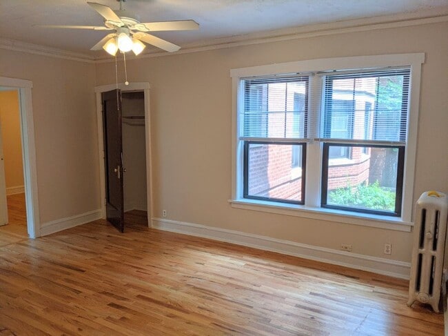 800 Sherman Ave in Evanston, IL - Building Photo - Building Photo