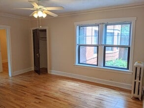 800 Sherman Ave in Evanston, IL - Building Photo - Building Photo