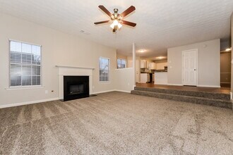 245 Labrea Blvd in Mcdonough, GA - Building Photo - Building Photo
