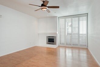 850 State St in San Diego, CA - Building Photo - Building Photo