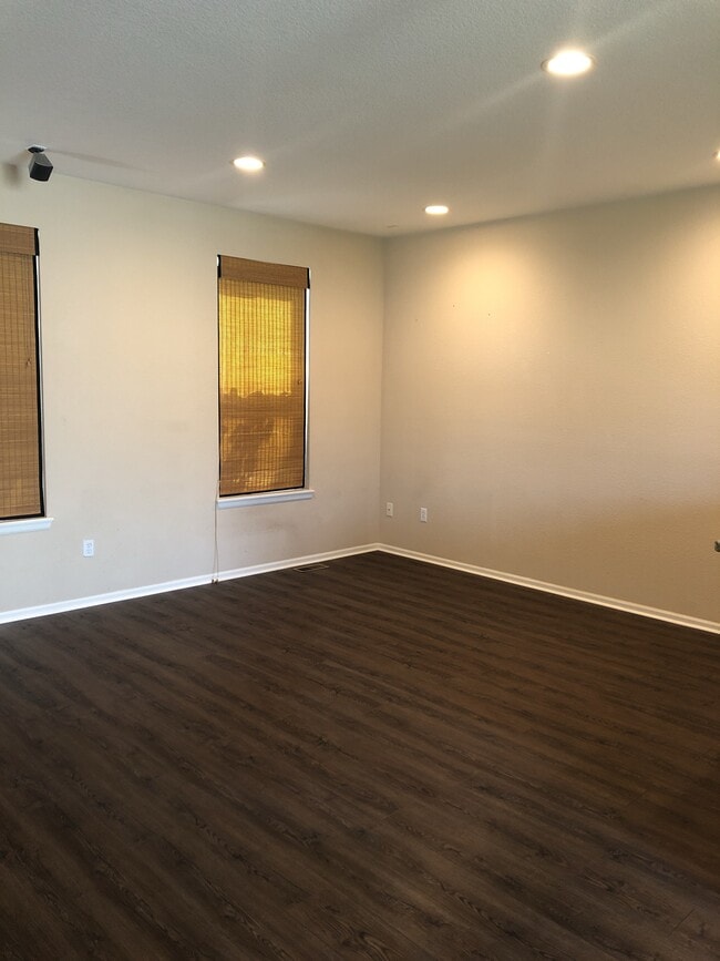 property at 4443 S Independence St