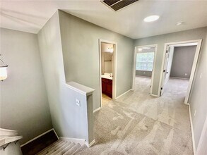 1460 W Jct St in Fayetteville, AR - Building Photo - Building Photo