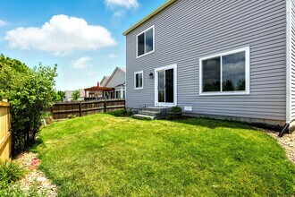 5613 S Sicily Cir in Aurora, CO - Building Photo - Building Photo