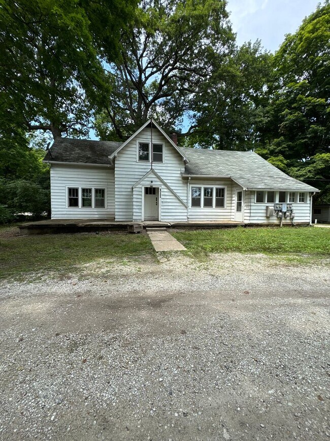 property at 2200 IN-26