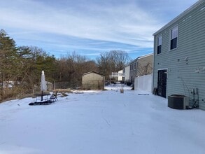 3804 Charred Oak Dr in Fort Washington, MD - Building Photo - Building Photo