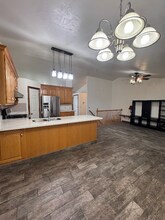 5202 Butterfield Peak Cir in Riverton, UT - Building Photo - Building Photo