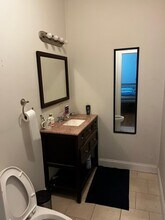 40 Dudley St, Unit 3 in Boston, MA - Building Photo - Building Photo