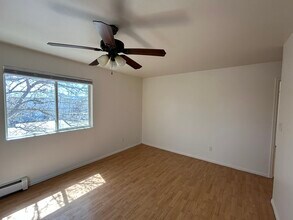 3246 Downey Ct in Clifton, CO - Building Photo - Building Photo