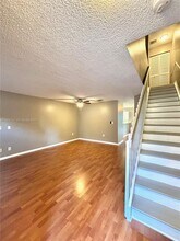 6965 NW 173rd Dr in Hialeah, FL - Building Photo - Building Photo