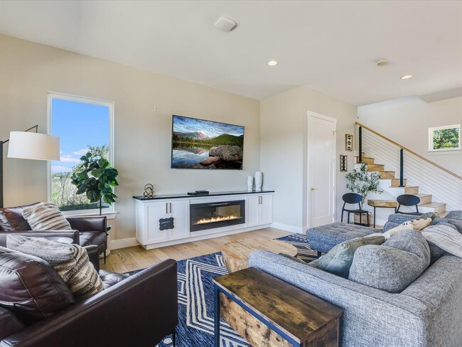 property at 10603 W Darleen Dr