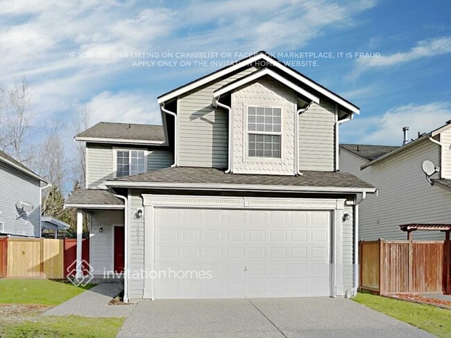 property at 10023 2nd St SE