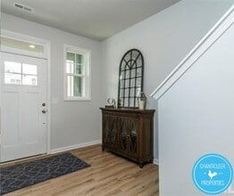 3322 Tracer Dr in Graham, NC - Building Photo - Building Photo