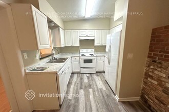 1904 Rockwell Rd in Orlando, FL - Building Photo - Building Photo