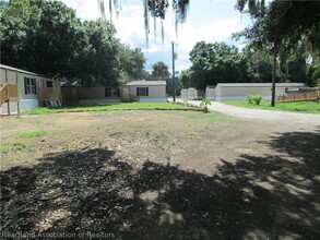 9 Crawford Dr in Lake Placid, FL - Building Photo - Building Photo