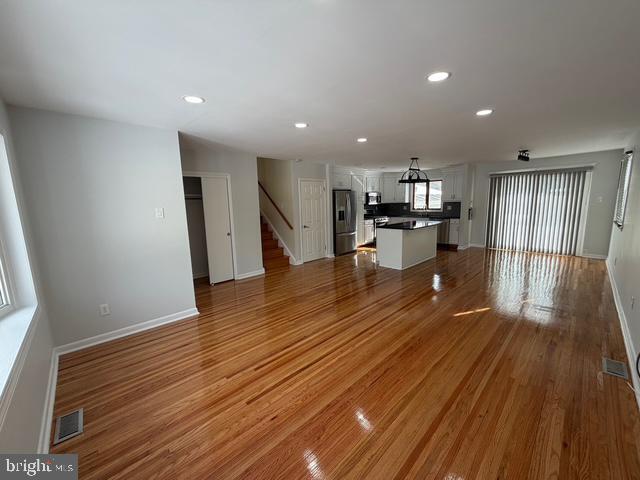 211 Rhode Island Ave in Cherry Hill Township, NJ - Building Photo - Building Photo