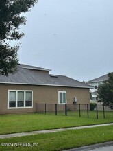 79 Willow Park Way in Ponte Vedra Beach, FL - Building Photo - Building Photo