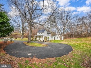 102 N Rogers St in Hamilton, VA - Building Photo - Building Photo