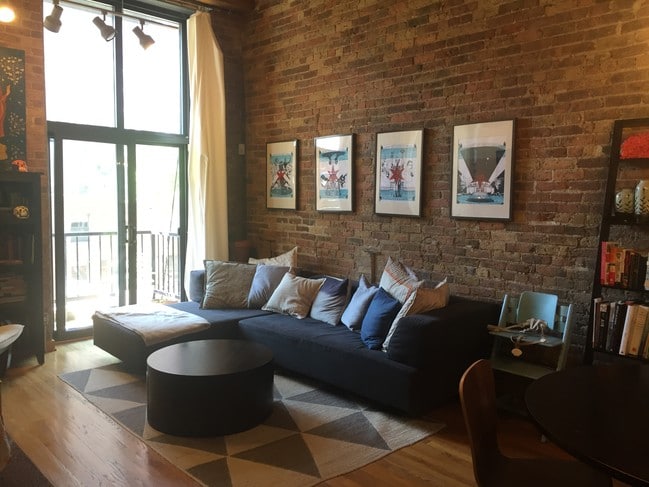 property at 300 W Grand Ave